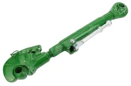 lacznik-gorny-cat-2-john-deere-al159871