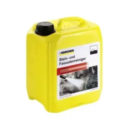 plyn-do-czyszczenia-elewacji-kamienia-karcher-6-295-359-wielofunkcyjny