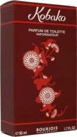 kobaco-woda-toaletowa-damska-50ml