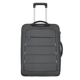 walizka-travelite-skaii-55-kabinowa-s-antracyt
