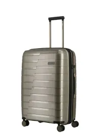 walizka-air-base-szampanski-kabinowa-55-cm-s