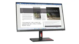 monitor-lenovo-tv-s27i-30-27fhd-ips-100hz-300nits-hdmi-vga