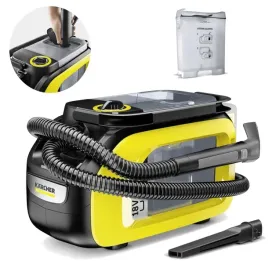 odkurzacz-pioracy-bezprzewodowy-karcher-se-3-18-compact-1-081-500-0-body