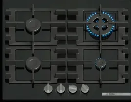 plyta-gazowa-bosch-serie-4-pnh6b6k40