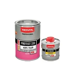 protect-330-novol-podklad-akrylowy-5-1-czarny-utw