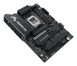 plyta-glowna-asus-tuf-gaming-x870e-plus-wifi