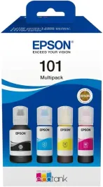 epson-tusz-ecotank-multipak-c13t03v64a