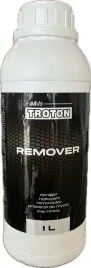remover-gel-1l-srodek-do-usuwania-lakieru-troton