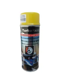 lakier-do-zaciskow-hamulcowych-moto-k-400-ml-zolty