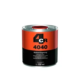 4cr-4040-podklad-antykorozyjny-100-ml