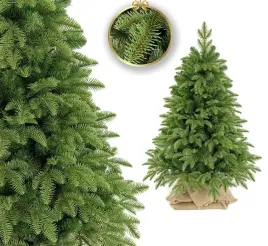 choinka-sztuczna-jodla-nobiles-w-donicy-pe-pvc-100-cm