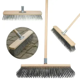 szczotka-ulicowka-z-drutu-40-cm-miotla-druciana-do-bruku-kij-140-cm