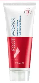 avon-krem-regenerujacy-do-stop-kuracja-na-popekane-piety-75-ml