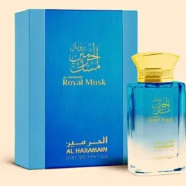 al-haramain-royal-musk-edp-u-100ml-woda-perfumowana-unisex