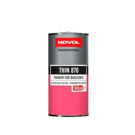 thin-870-rozcienczalnik-do-baz-novol-05l