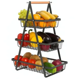 sojak-organizer-na-owoce-warzywa-do-kuchni-lazienki-3-poziomy-metalowy