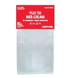 plus-730-mata-szklana-novol-300g