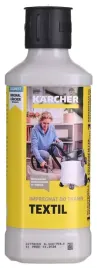 impregnat-do-tkanin-tekstyliow-karcher-rm-762-6-295-769-0-05l