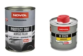 podklad-akrylowy-protect-390-novol-szary