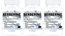 1500mg-berberyna-ekstrakt-odchudzanie-cukrzyca-glukoza-insulina-der-4-1-180