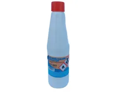 benzyna-ekstrakcyjna-niskoaromatyczna-500ml