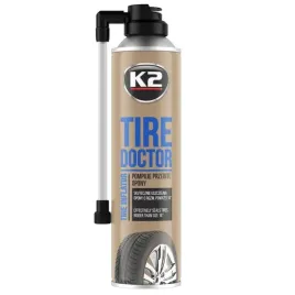 k2-tire-doktor-kolo-zapasowe-w-sprayu-400ml
