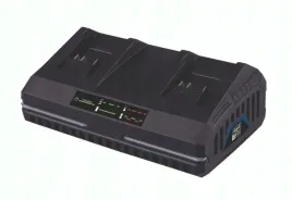 podwojna-ladowarka-do-akumulatorow-zasilacz-sdbc-4-5-a-20-v-scheppach