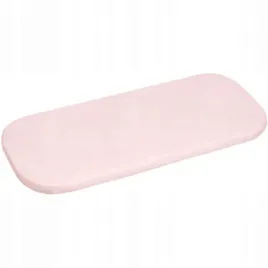 podklad-higieniczny-przescieradlo-nieprzemakalne-jersey-35x75x3-rozowe