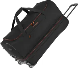 torba-podrozna-na-kolkach-travelite-basics-czarny