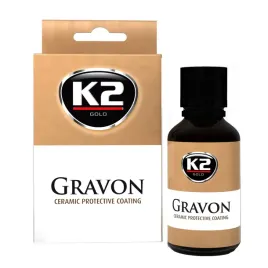 k2-gravon-refill-50ml-ceramiczna-ochrona-lakieru