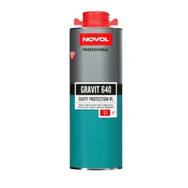 novol-gravit-640-srodek-do-zabezpieczania-profilii