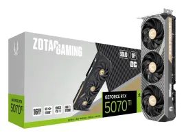 karta-graficzna-zotac-gami-rtx-5070-ti-solid-sff-oc