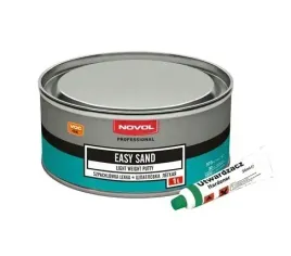 easy-sand-1l-szpachlowka-lekka-novol-utwardzacz