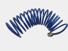 waz-przewod-spiralny-pneumatyczny-do-powietrza-kompresora-5x8mm-5-m