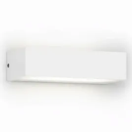 horoz-kinkiet-ogrodowy-lampa-elewacyjna-led-andiz-9w-4000k-ip65-bialy