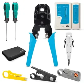 narzedzia-sieciowe-internet-tv-lan-zaciskarka-tester-sciagacz-izolacji-etui