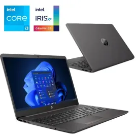 laptop-hp-250-g9-intel-core-i3-1215u-8gb-512gb-ssd-hiszpanska-klawiatura