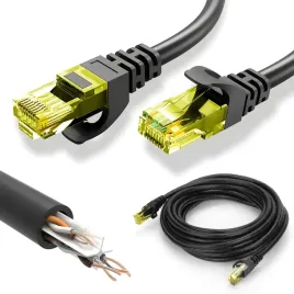 kabel-sieciowy-lan-polaczeniowy-ethernet-patchcord-rj45-utp-cat6-25m