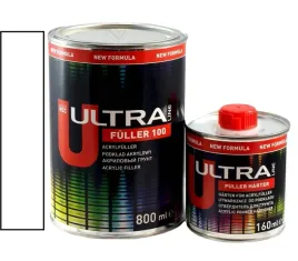 novol-ultra-fuller-100-podklad-akrylowy-bialy
