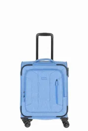 walizka-kabinowa-travelite-boja-niebieska-55cm-s