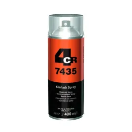 lakier-bezbarwny-w-sprayu-polysk-400ml-4cr-7435
