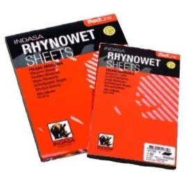 indasa-papier-wodny-red-line-rhynowet-1500