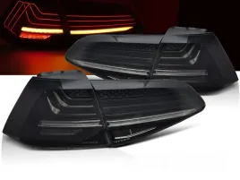 lampy-tylne-laser-vw-golf-7-vii-13-19-led-dynamic-super-efekt