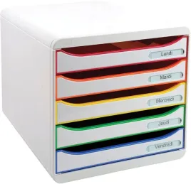 organizer-z-szufladami-na-dokumenty-exacompta-309913d