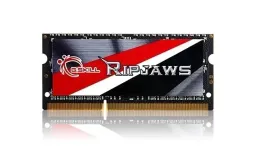 pamiec-ram-g-skill-ripjaws-so-dimm-ddr3-8gb-1600mhz-135v-cl9