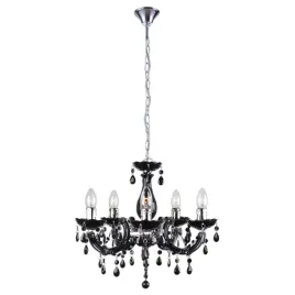 toolight-lampa-ebt002-5cp-black