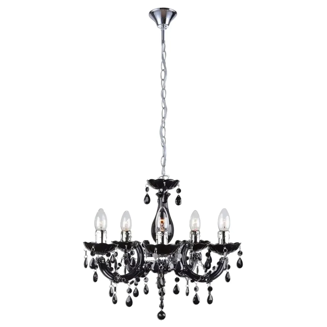 toolight-lampa-ebt002-5cp-black