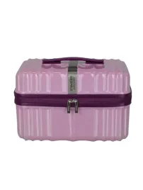 kuferek-travelite-lascana-purple-degrade-premium