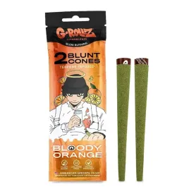 bibulki-g-rollz-2-x-prerolled-bloody-orange-pomarancza-stozki