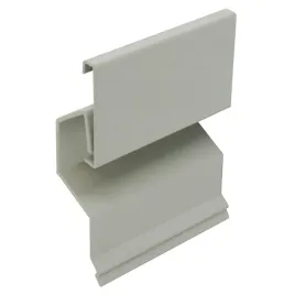 aluminiowy-lacznik-do-profilu-okapowego-balkonowego-jasny-szary-10mm-x-10mm